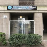 Cohen's Gentle Dental - Photo 6