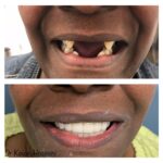 Cohen's Gentle Dental - Photo 7