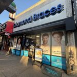Diamond Braces Orthodontist: Braces & Invisalign - Photo 1