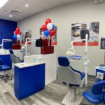Diamond Braces Orthodontist: Braces & Invisalign - Photo 2