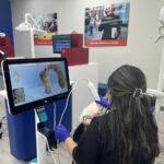Diamond Braces Orthodontist: Braces & Invisalign - Photo 3