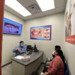 Diamond Braces Orthodontist: Braces & Invisalign - Photo 4
