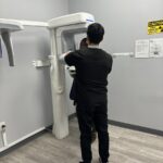 Diamond Braces Orthodontist: Braces & Invisalign - Photo 5