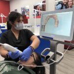 Diamond Braces Orthodontist: Braces & Invisalign - Photo 7
