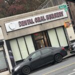Dental Oral Surgery - Photo 4