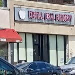 Dental Oral Surgery - Photo 6