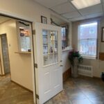 Painless Dental Care PC - Photo 1