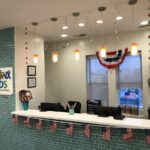 Bronx Kids Pediatric Dentistry - Photo 1