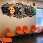 Bronx Kids Pediatric Dentistry - Photo 2