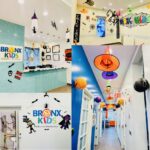 Bronx Kids Pediatric Dentistry - Photo 3