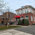Bronx Kids Pediatric Dentistry - Photo 4