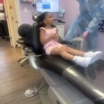 Bronx Kids Pediatric Dentistry - Photo 5