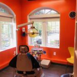 Bronx Kids Pediatric Dentistry - Photo 6