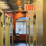 Bronx Kids Pediatric Dentistry - Photo 7