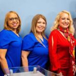 Dental Magic NY - Otto Gonzalez DDS - Photo 1