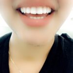 Dental Magic NY - Otto Gonzalez DDS - Photo 2
