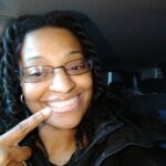 Dental Magic NY - Otto Gonzalez DDS - Photo 3