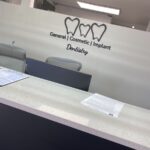 M.N. Dentalcare - Photo 1
