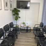 M.N. Dentalcare - Photo 2