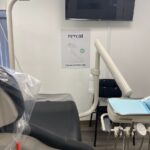 M.N. Dentalcare - Photo 3