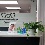 M.N. Dentalcare - Photo 4