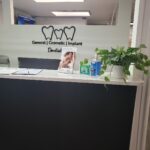 M.N. Dentalcare - Photo 5