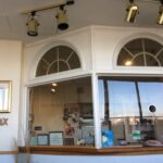 Family Dentistry: Tsamparlis Antigoni DDS - Photo 1
