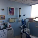 Family Dentistry: Tsamparlis Antigoni DDS - Photo 2