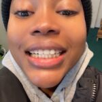 Family Dentistry: Tsamparlis Antigoni DDS - Photo 4