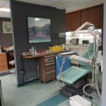 Dr. Carmen D. Arzola, DDS - Photo 6