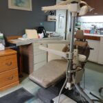 Dr. Carmen D. Arzola, DDS - Photo 7