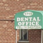 Dental Office - Photo 1