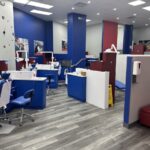 Diamond Braces Orthodontist: Braces & Invisalign - Photo 2
