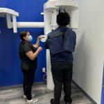 Diamond Braces Orthodontist: Braces & Invisalign - Photo 3