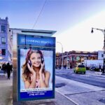 Diamond Braces Orthodontist: Braces & Invisalign - Photo 4