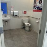Diamond Braces Orthodontist: Braces & Invisalign - Photo 5