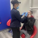 Diamond Braces Orthodontist: Braces & Invisalign - Photo 6