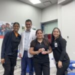 Diamond Braces Orthodontist: Braces & Invisalign - Photo 7