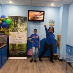 Smile-Savers Pediatric Dentistry - Photo 2
