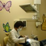 Smile-Savers Pediatric Dentistry - Photo 7