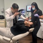 Morris Park Dental: Dr. Austin Le, DDS, MSc, Board-Certified Orthodontist - Photo 4