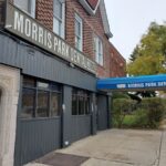 Morris Park Dental: Dr. Austin Le, DDS, MSc, Board-Certified Orthodontist - Photo 5