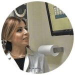 Dr. Lia Datikashvili, DDS - Photo 1