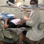 Dr. Lia Datikashvili, DDS - Photo 3