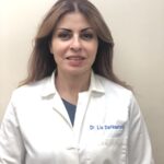 Dr. Lia Datikashvili, DDS - Photo 4