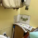 Kader's Dental - Photo 1