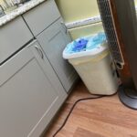 Kader's Dental - Photo 2