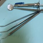 Kader's Dental - Photo 4