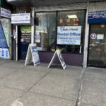 Kader's Dental - Photo 6