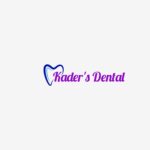 Kader's Dental - Photo 7